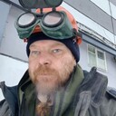 ���������� �����-���������, ���� ������� �����, 39 ���, ������������ ��� ������, ����� � ���������, c�������� ���������, ���������