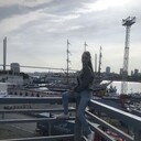 ���������� �������, ���� ������� �����, 36 ���, ������������ ��� ���������