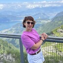  Bellinzona,   Olga, 44 ,   ,   