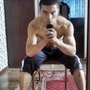 ���������� �������, ���� ������� �����, 35 ���, ������������ ��� ������