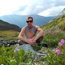 ���������� �����, ���� ������� �����, 30 ���, ������������ ��� ������, ����� � ���������, c�������� ���������