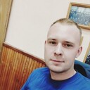  ,   Matvey, 28 ,   ,   , c , 