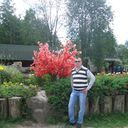  ,   Slava, 45 ,   ,   , c 
