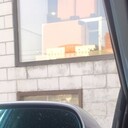 ���������� �����, ���� ����� ����, 24 ����, ������������ ��� ������, ����� � ���������