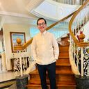  ,   Tony, 55 ,   ,   