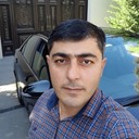  ,   Kamran, 44 ,   ,   , c 