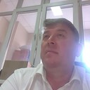  ,   Grigory, 54 ,   ,   , c , 