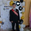 ���������� ���������, ���� ����� ��������, 22 ����, ������������ ��� ����� � ���������, c�������� ���������, ���������