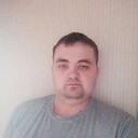 ���������� ���������, ���� ������� �������, 34 ����, ������������ ��� ������, ����� � ���������