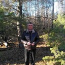 ���������� ����������, ���� ������� ������, 58 ���, ������������ ��� ������, ����� � ���������