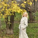  --,   , 54 ,     , c 