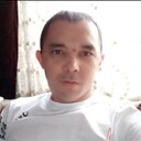 ���������� ������, ���� ������� �����, 41 ���, ������������ ��� ������, ����� � ���������