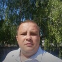 ���������� �������������, ���� ������� �������, 43 ����, ������������ ��� ������, ����� � ���������