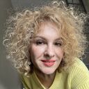 ���������� ������, ���� ������� �������, 40 ���, ������������ ��� ������, ����� � ���������, c�������� ���������