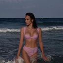 ���������� �����-���������, ���� ������� ���������, 23 ����, ������������ ��� ������, ����� � ���������