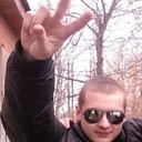 ���������� �������, ���� ������� �������, 31 ���, ������������ ��� ������, ����� � ���������, c�������� ���������, ���������