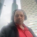 ���������� ������, ���� ������� ���������, 51 ���, ������������ ��� ������, ����� � ���������, c�������� ���������