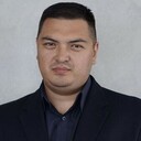  ,   , 34 ,   c 