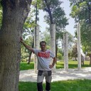 ���������� ���������, ���� ������� �������, 44 ����, ������������ ��� ������, ����� � ���������