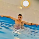 ���������� ������, ���� ������� Erik, 28 ���, ������������ ��� ������, ����� � ���������, c�������� ���������, ���������