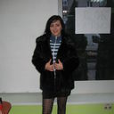  ,   , 43 ,   ,   , c , 