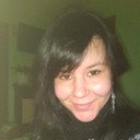 ���������� �������, ���� ������� ����, 34 ����, ������������ ��� ������, ����� � ���������, c�������� ���������