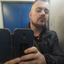 ���������� ������, ���� ������� ������, 36 ���, ������������ ��� ������, ����� � ���������