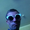 ���������� �������, ���� ������� ����, 47 ���, ������������ ��� ������, ����� � ���������, c�������� ���������