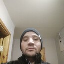  ,   , 33 ,   ,   , c , 