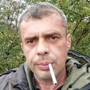  ,   Vyacheslav, 49 ,   ,   , c 