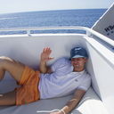 ���������� ������, ���� ������� ����, 38 ���, ������������ ��� ������, ����� � ���������, c�������� ���������