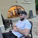 ���������� �����������, ���� ������� ����������, 28 ���, ������������ ��� ������, ����� � ���������