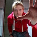 ���������� �������, ���� ������� Dima, 36 ���, ������������ ��� ������, ����� � ���������