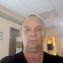 ���������� �����������, ���� ������� ���������, 53 ����, ������������ ��� ����� � ���������, c�������� ���������