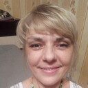 ���������� ������, ���� ������� �����, 53 ����, ������������ ��� ������, ����� � ���������