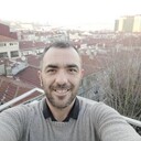 ,   Ferhat, 42 ,   ,   