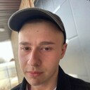  ,   , 25 ,   ,   , 