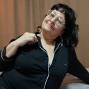 ���������� �����, ���� ������� ������, 59 ���, ������������ ��� c�������� ���������