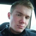 ���������� �����-���������, ���� ������� Maxim, 26 ���, ������������ ��� ����� � ���������, c�������� ���������