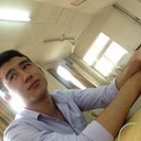  ,   Sunshine, 30 ,   
