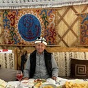  Frankfurt am Main,   , 44 ,   ,   