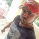 ���������� ������, ���� ������� ��������, 37 ���, ������������ ��� ������, ����� � ���������, c�������� ���������, ���������