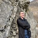 ���������� ��������, ���� ������� �������, 34 ����, ������������ ��� ������, ����� � ���������, c�������� ���������