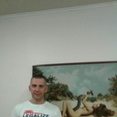  -,   , 42 ,   ,   , c 