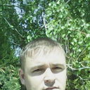  ,   An84, 41 ,   
