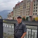  ,   , 49 ,   c 