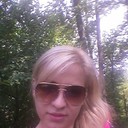 ���������� ������, ���� ������� ����, 36 ���, ������������ ��� ������, ����� � ���������, c�������� ���������