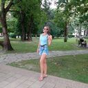  ,   , 40 ,   ,   , c 