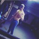 ���������� ���������, ���� ������� ���������, 35 ���, ������������ ��� ������, ����� � ���������, ���������