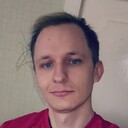 ���������� �������, ���� ������� ����������, 30 ���, ������������ ��� ������, ����� � ���������, c�������� ���������